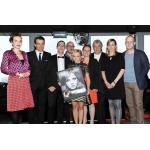 31-03-2015 - MusikWoche - Annett Louisan.jpg